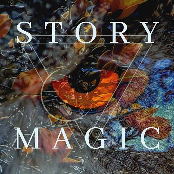 Story Magic Course